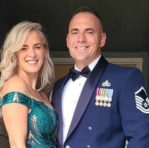 Meet your Posher, Natali